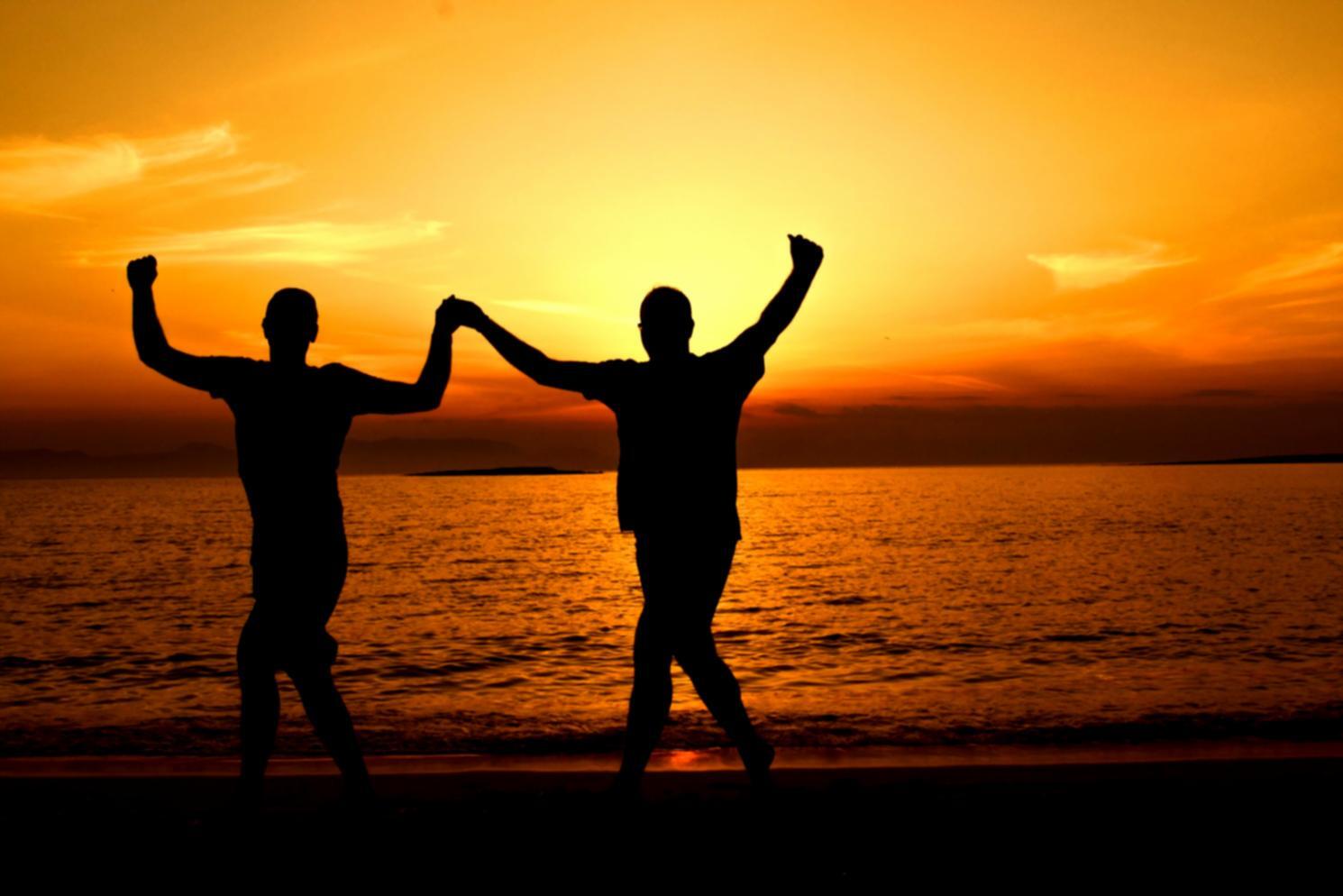 Ambiente preparato per le prossime sessioni formative