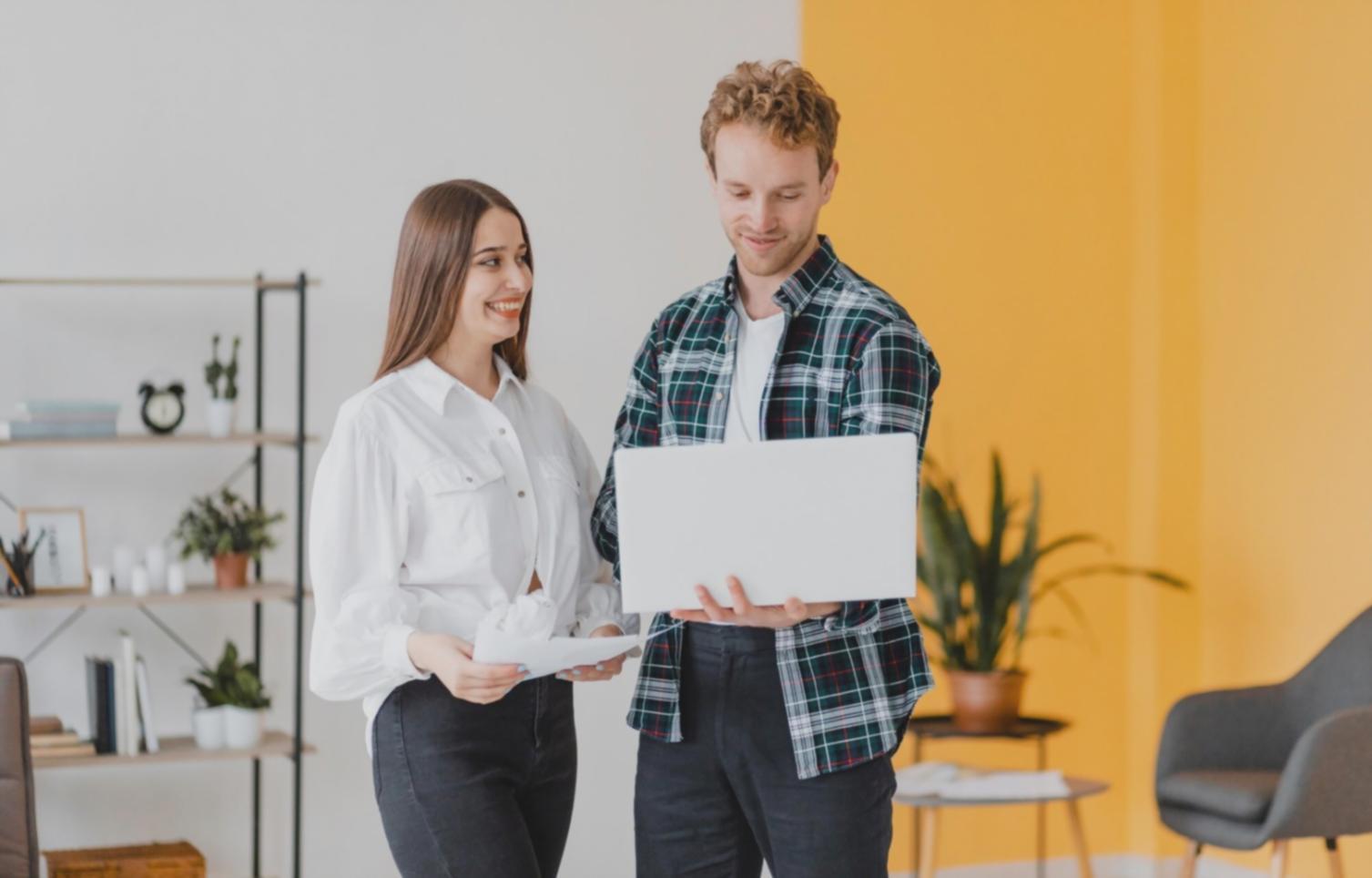 Tecniche di integrazione corpo-mente nella pratica meditativa