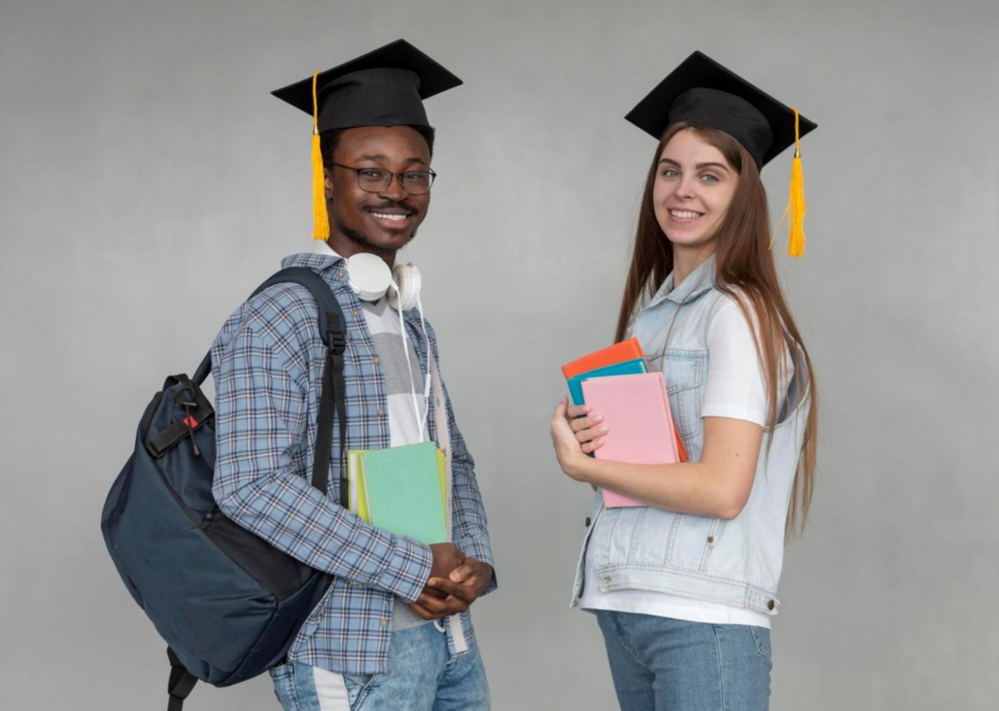 Sessione di meditazione guidata in gruppo
